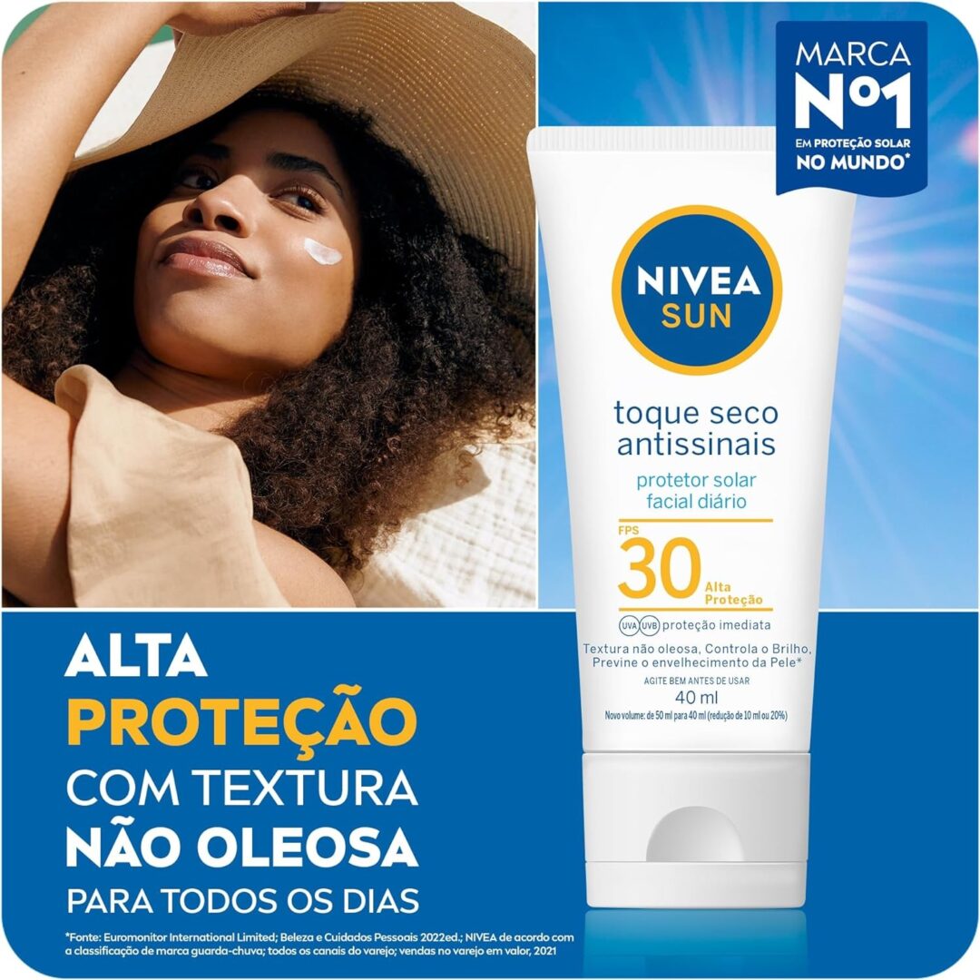 Produto Teste