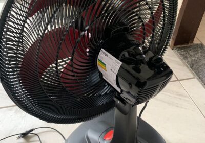 Ventilar Ventisol